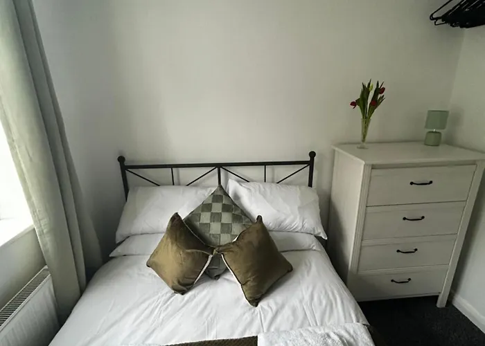 Canal Apartments,roof Temple Meads Station - 10 Minutes Bristol