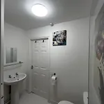 Daire Canal Apartments,roof Temple Meads Station - 10 Minutes *