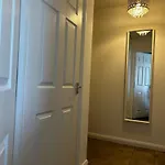 Canal Apartments,roof Temple Meads Station - 10 Minutes Daire Bristol