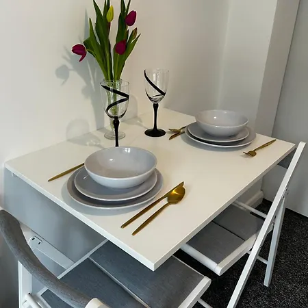 Canal Apartments-rooftop Terrace, 10 Mins To Temple Meads ブリストル