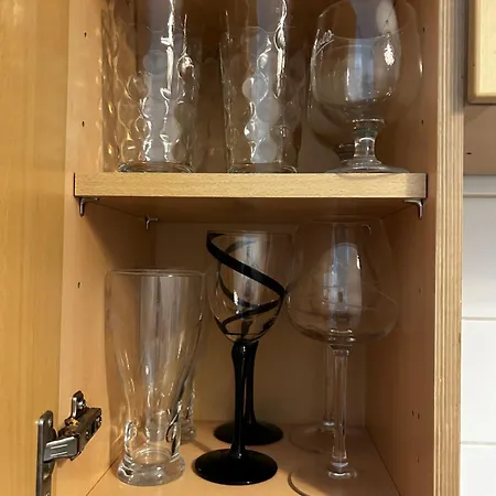 Canal Apartments,roof Temple Meads Station - 10 Minutes * Bristol