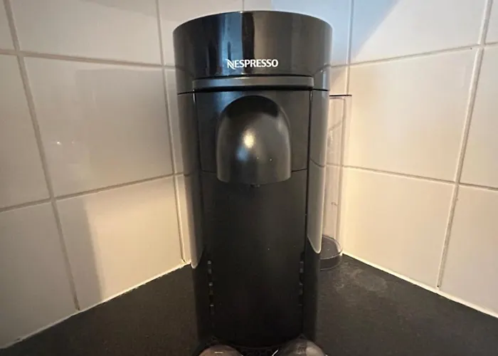 Canal Apartments,roof Temple Meads Station - 10 Minutes Appartement