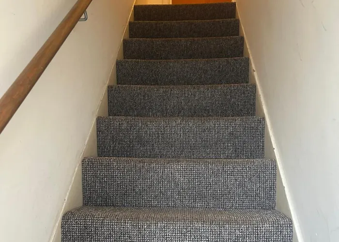 Canal Apartments,roof Temple Meads Station - 10 Minutes *