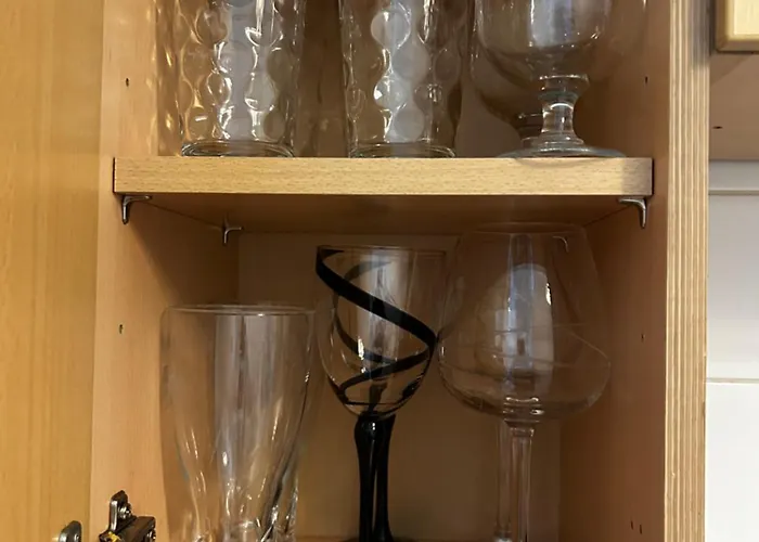 Canal Apartments,roof Temple Meads Station - 10 Minutes * Bristol