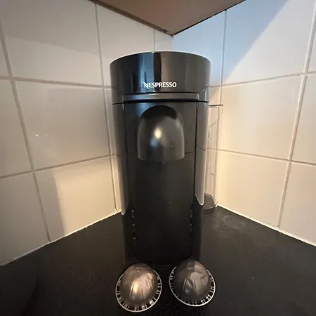 Canal Apartments,roof Temple Meads Station - 10 Minutes Apartmán