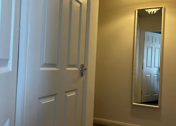 Canal Apartments,roof Temple Meads Station - 10 Minutes Lejlighed Bristol